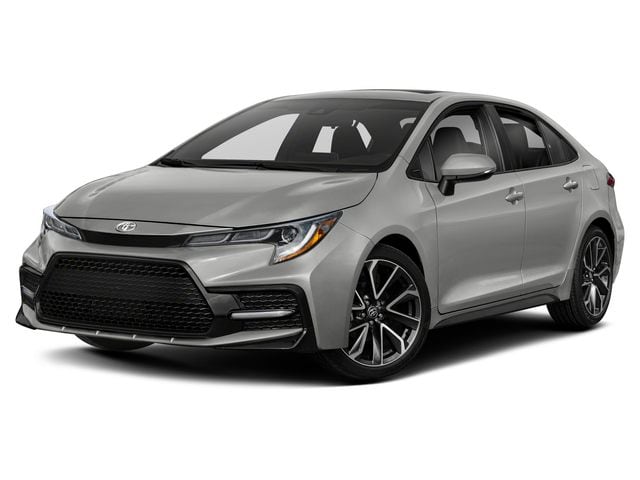 toyota corolla 2022 5YFT4MCEXNP116397 image toyota corolla 2022 5YFT4MCEXNP116397 image