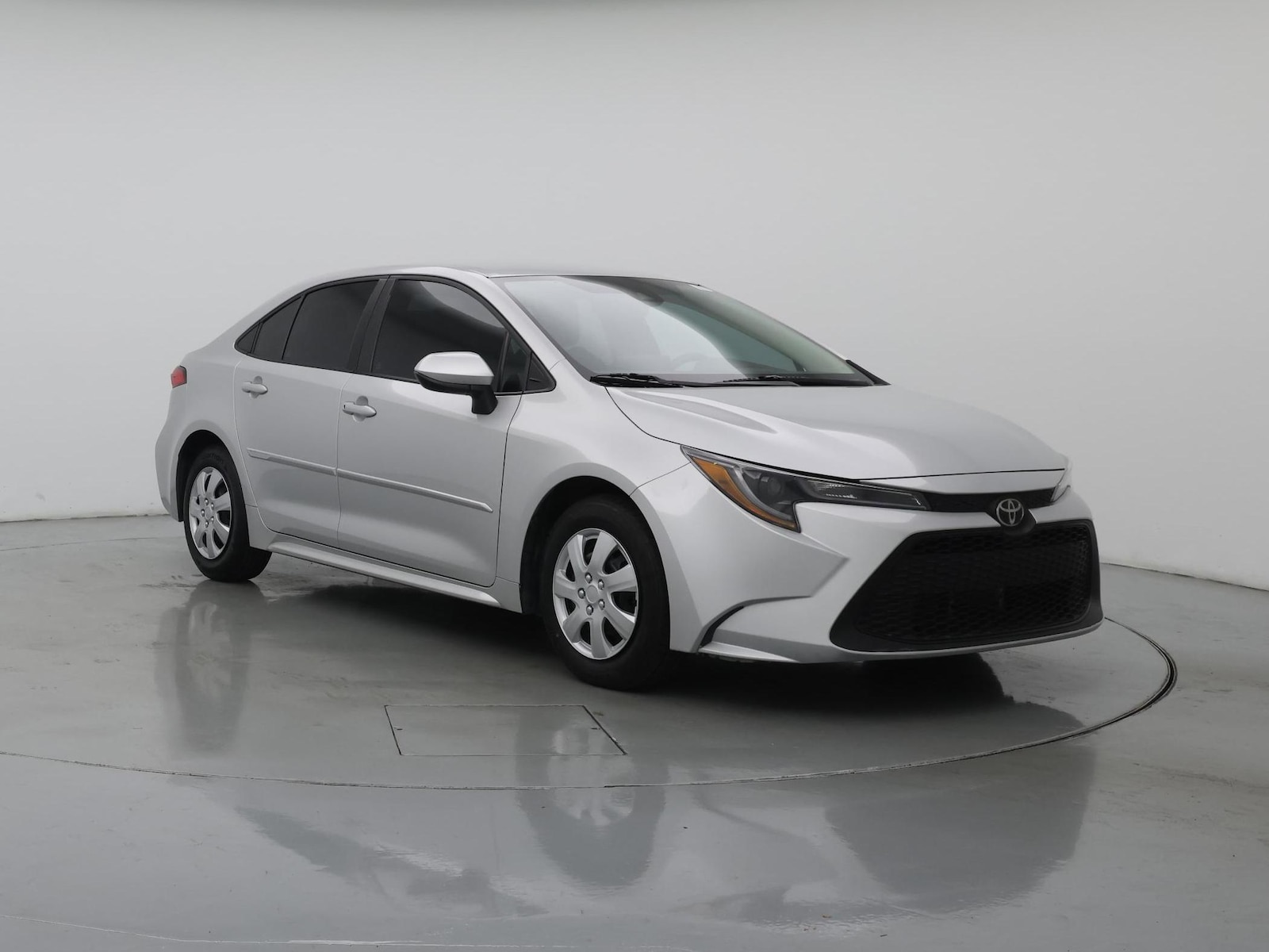 toyota corolla 2022 5YFDPMAE2NP291063 image toyota corolla 2022 5YFDPMAE2NP291063 image