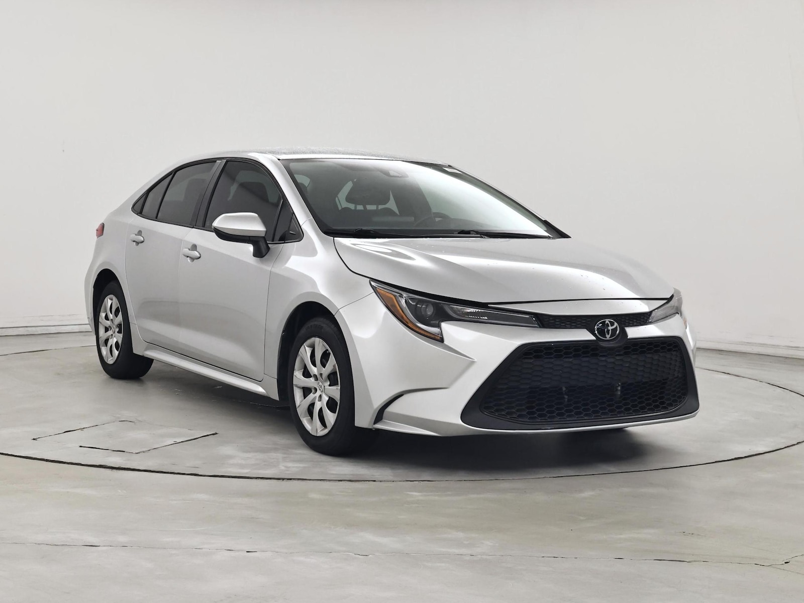 toyota corolla 2022 5YFEPMAE1NP285744 image toyota corolla 2022 5YFEPMAE1NP285744 image