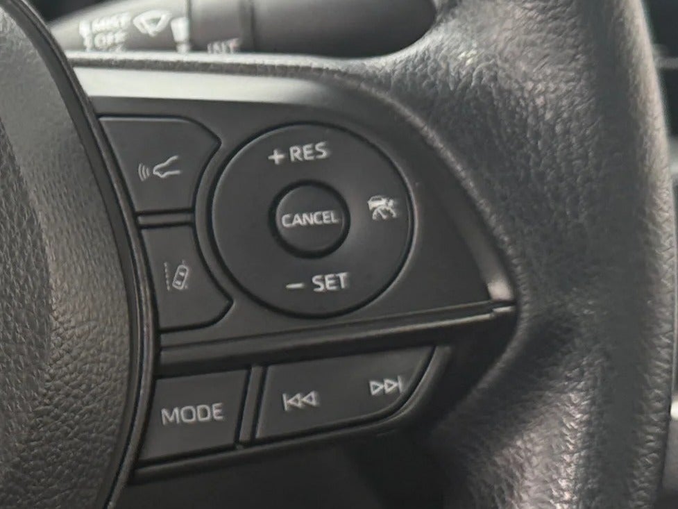 toyota corolla 2022 5YFEPMAE1NP314062 image toyota corolla 2022 5YFEPMAE1NP314062 image
