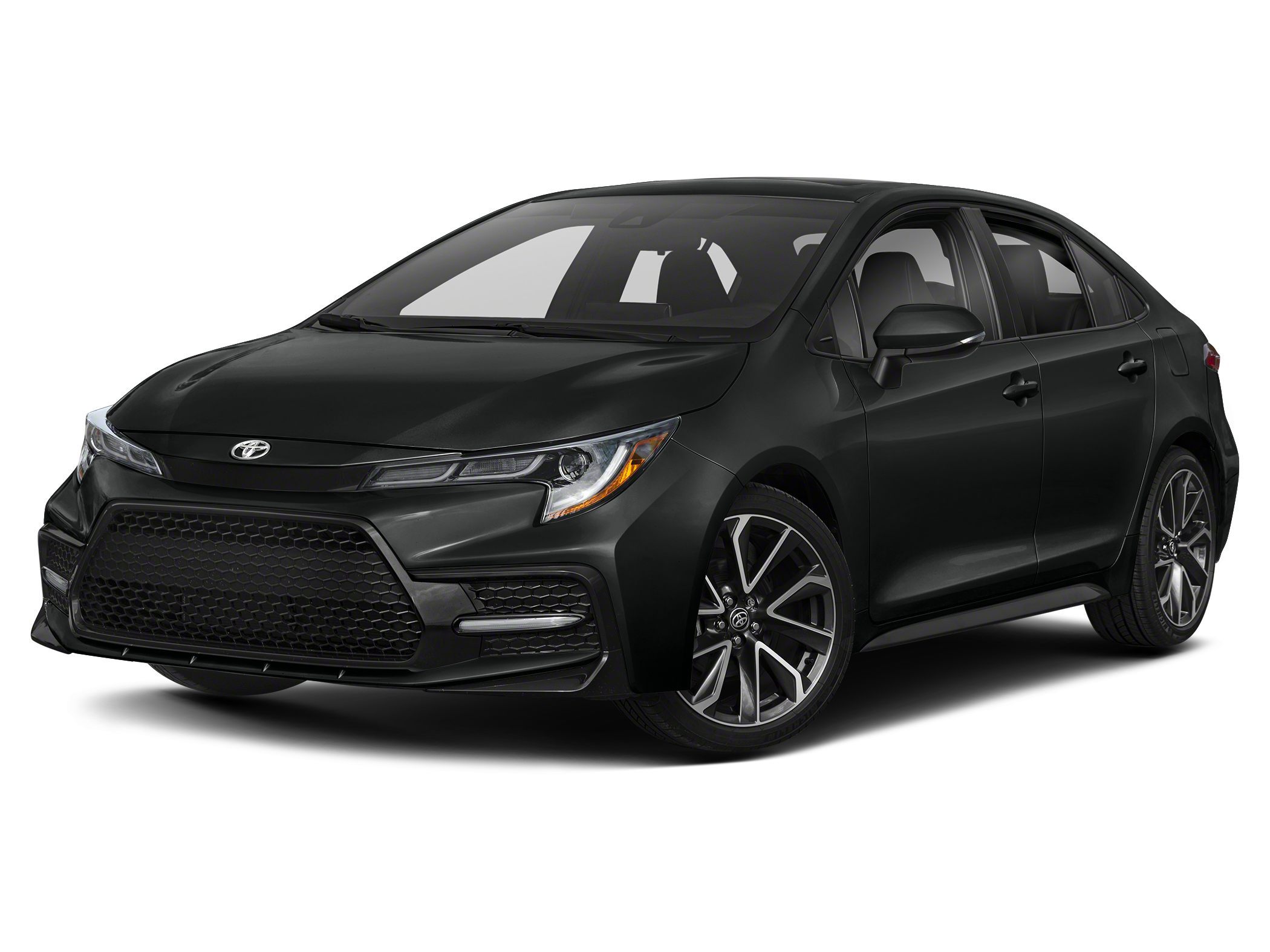 toyota corolla 2022 5YFT4MCE3NP128715 image toyota corolla 2022 5YFT4MCE3NP128715 image