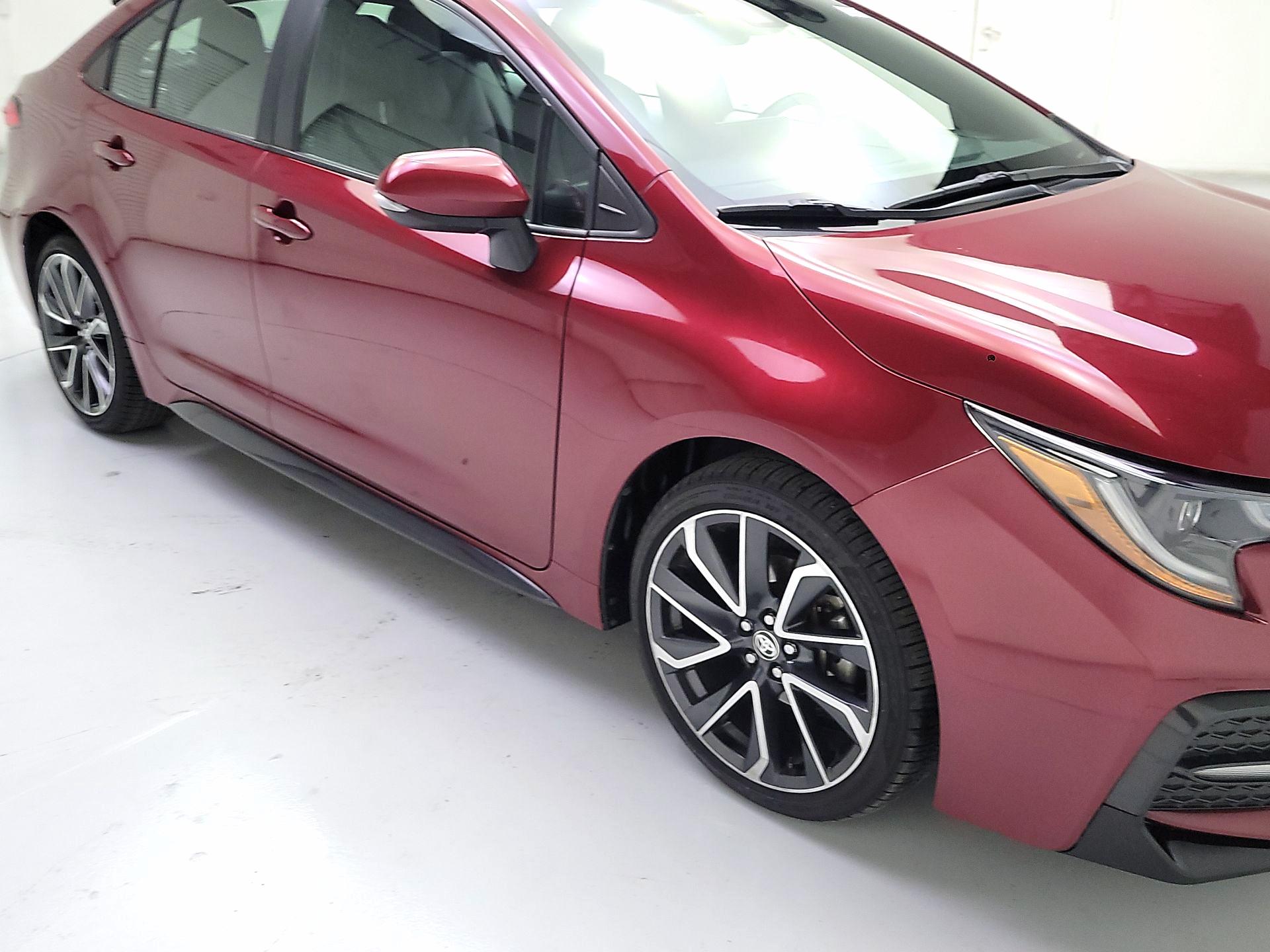 toyota corolla 2022 5YFP4MCE4NP105462 image toyota corolla 2022 5YFP4MCE4NP105462 image