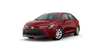 toyota corolla 2022 5YFEPMAE6NP281060 image toyota corolla 2022 5YFEPMAE6NP281060 image