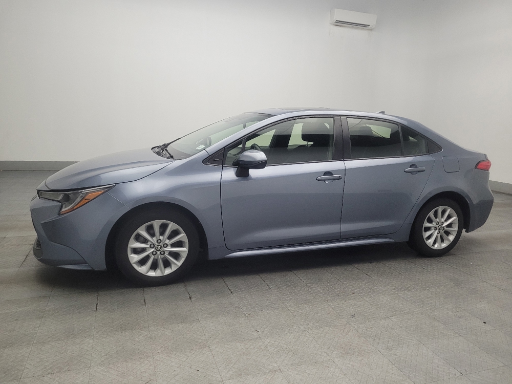 toyota corolla 2022 JTDHPMAE3NJ200694 image toyota corolla 2022 JTDHPMAE3NJ200694 image