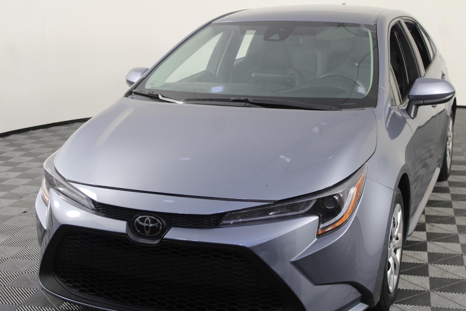 toyota corolla 2022 5YFEPMAE4NP384381 image toyota corolla 2022 5YFEPMAE4NP384381 image