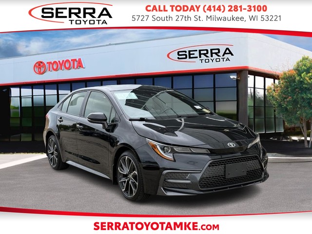 toyota corolla 2022 JTDP4MCE2NJ093008 image toyota corolla 2022 JTDP4MCE2NJ093008 image