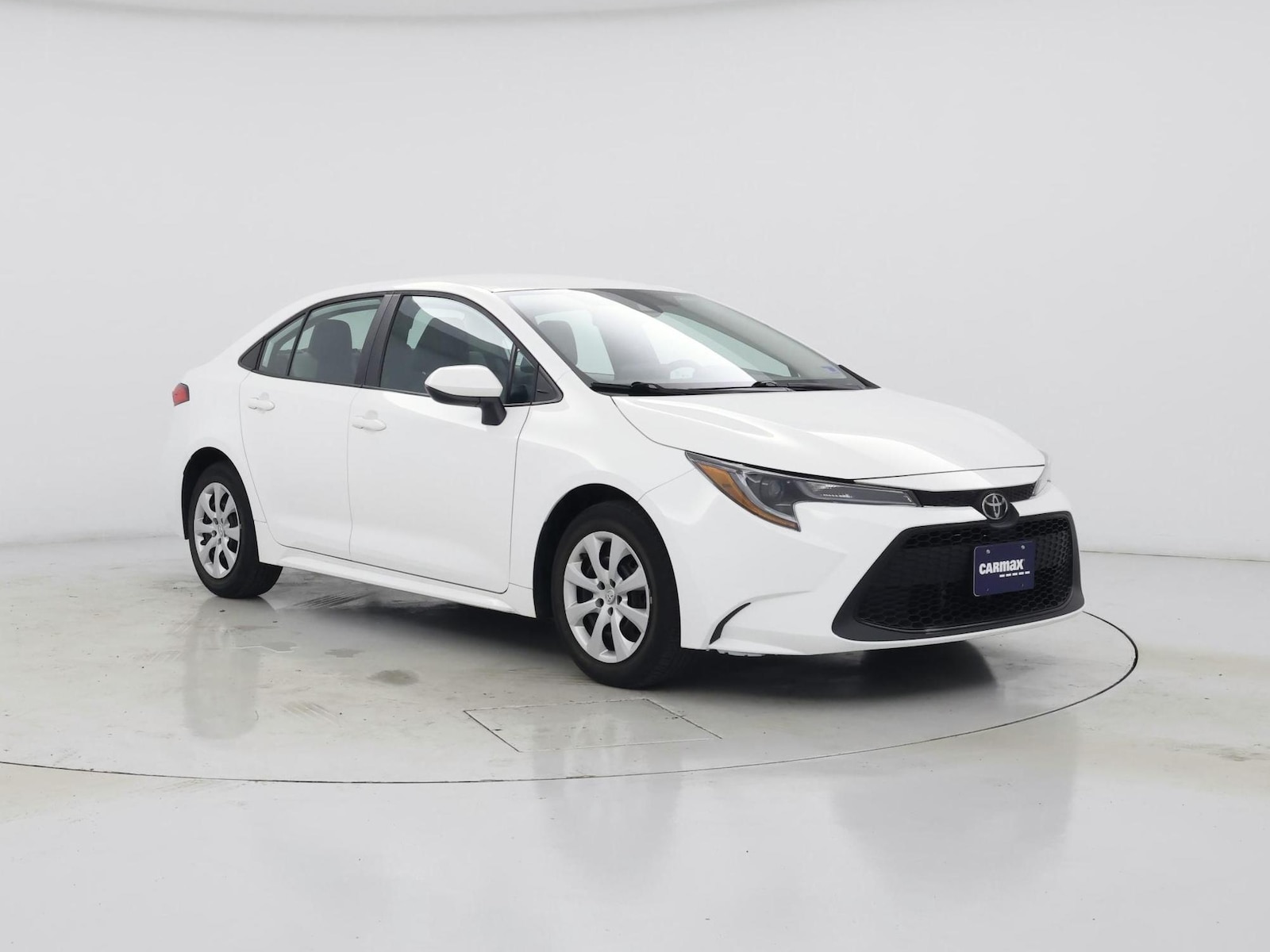toyota corolla 2022 5YFEPMAE2NP389059 image toyota corolla 2022 5YFEPMAE2NP389059 image