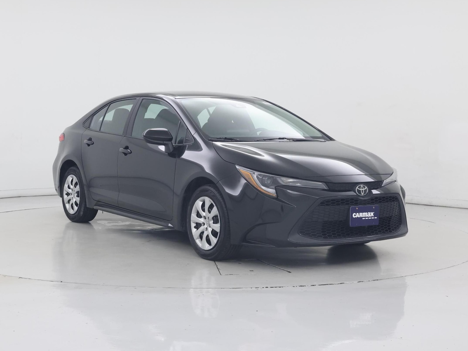 toyota corolla 2022 5YFEPMAE4NP361893 image toyota corolla 2022 5YFEPMAE4NP361893 image