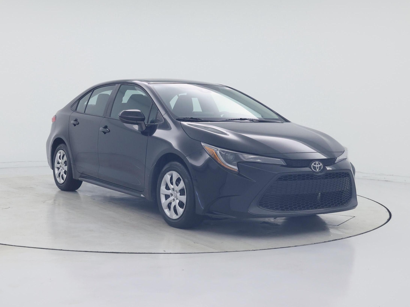 toyota corolla 2022 5YFEPMAE1NP284223 image toyota corolla 2022 5YFEPMAE1NP284223 image