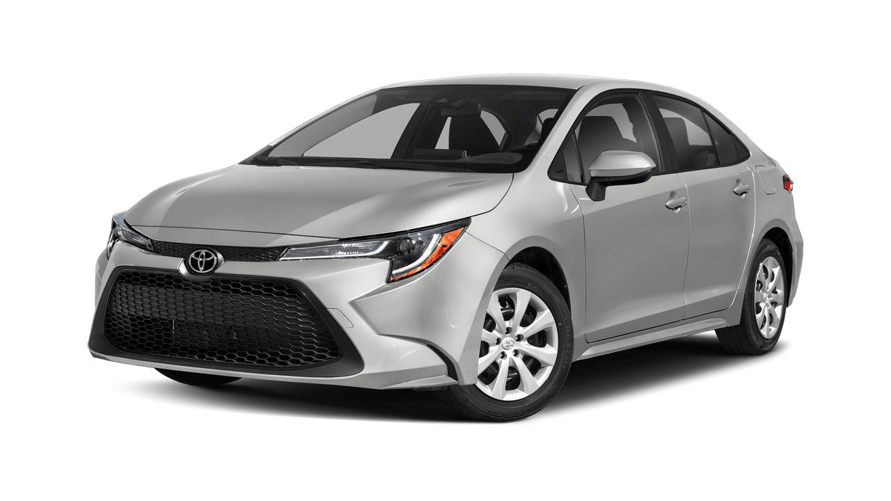 toyota corolla 2022 5YFEPMAE4NP329736 image toyota corolla 2022 5YFEPMAE4NP329736 image