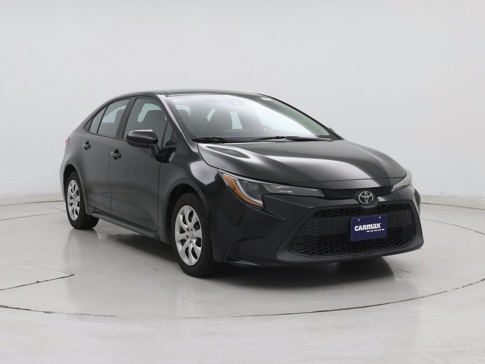 toyota corolla 2022 5YFEPMAE9NP348816 image toyota corolla 2022 5YFEPMAE9NP348816 image