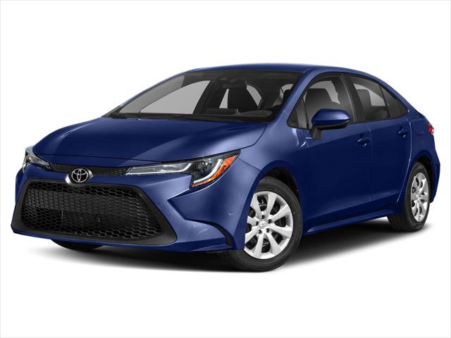 toyota corolla 2022 5YFEPMAE0NP386189 image toyota corolla 2022 5YFEPMAE0NP386189 image