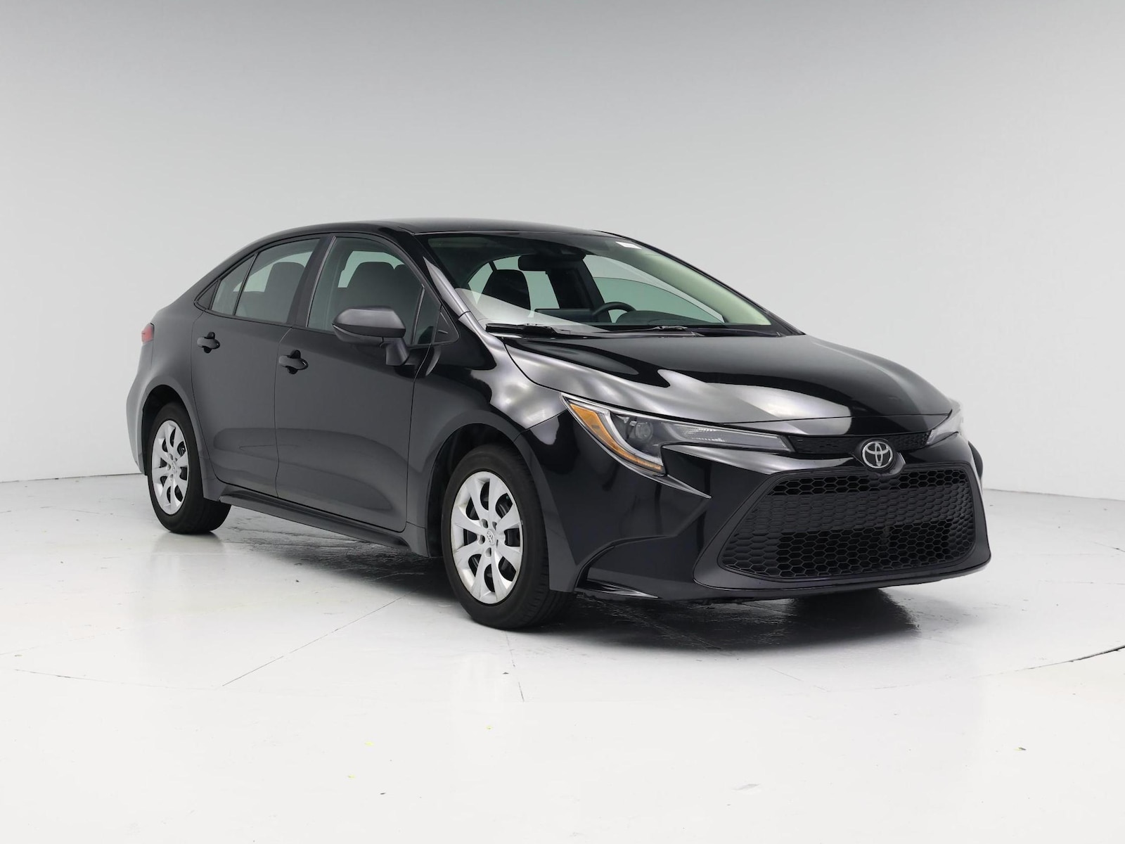 toyota corolla 2022 5YFEPMAE4NP308742 image toyota corolla 2022 5YFEPMAE4NP308742 image