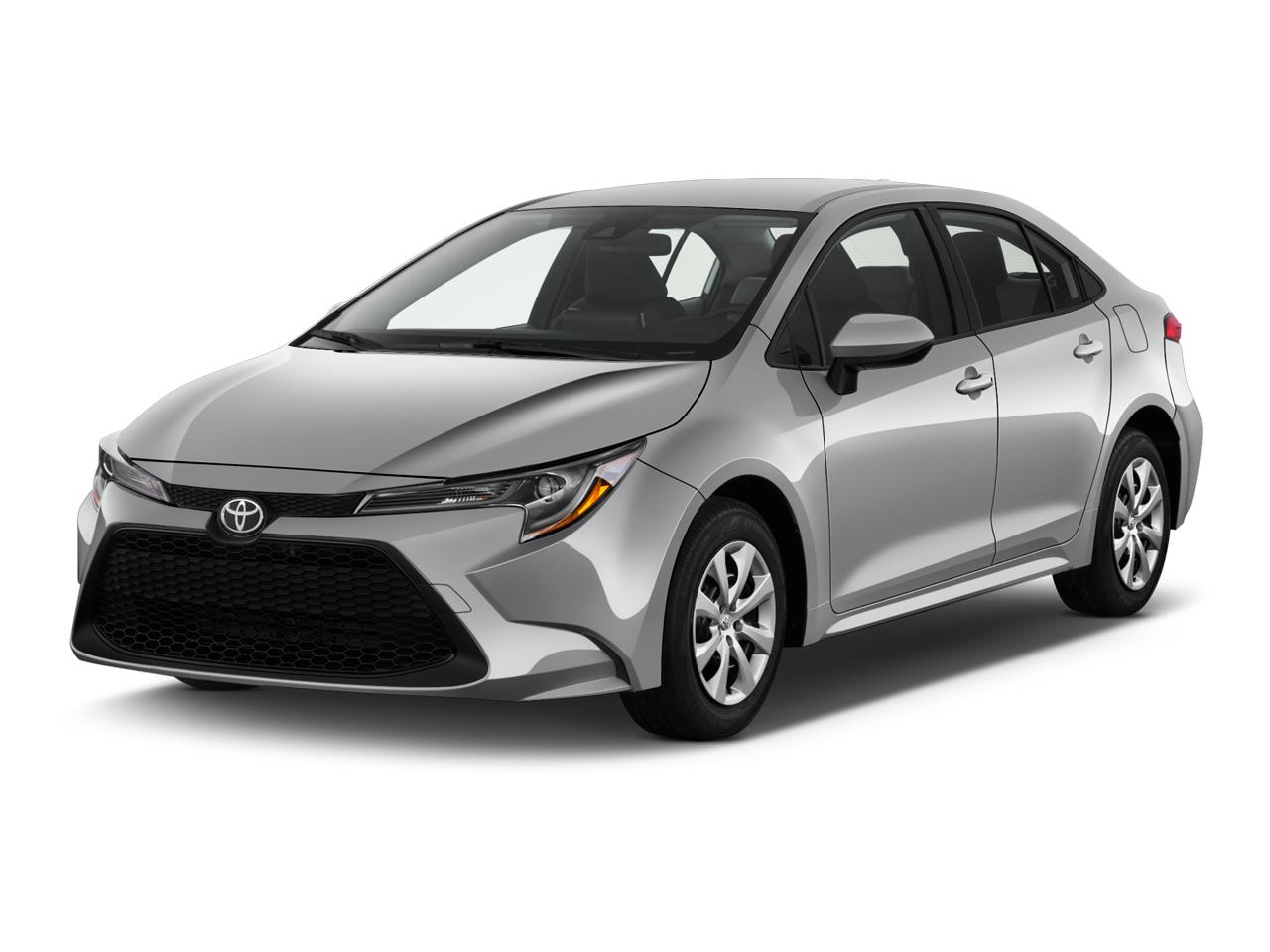 toyota corolla 2022 JTDHPMAE4NJ204513 image toyota corolla 2022 JTDHPMAE4NJ204513 image