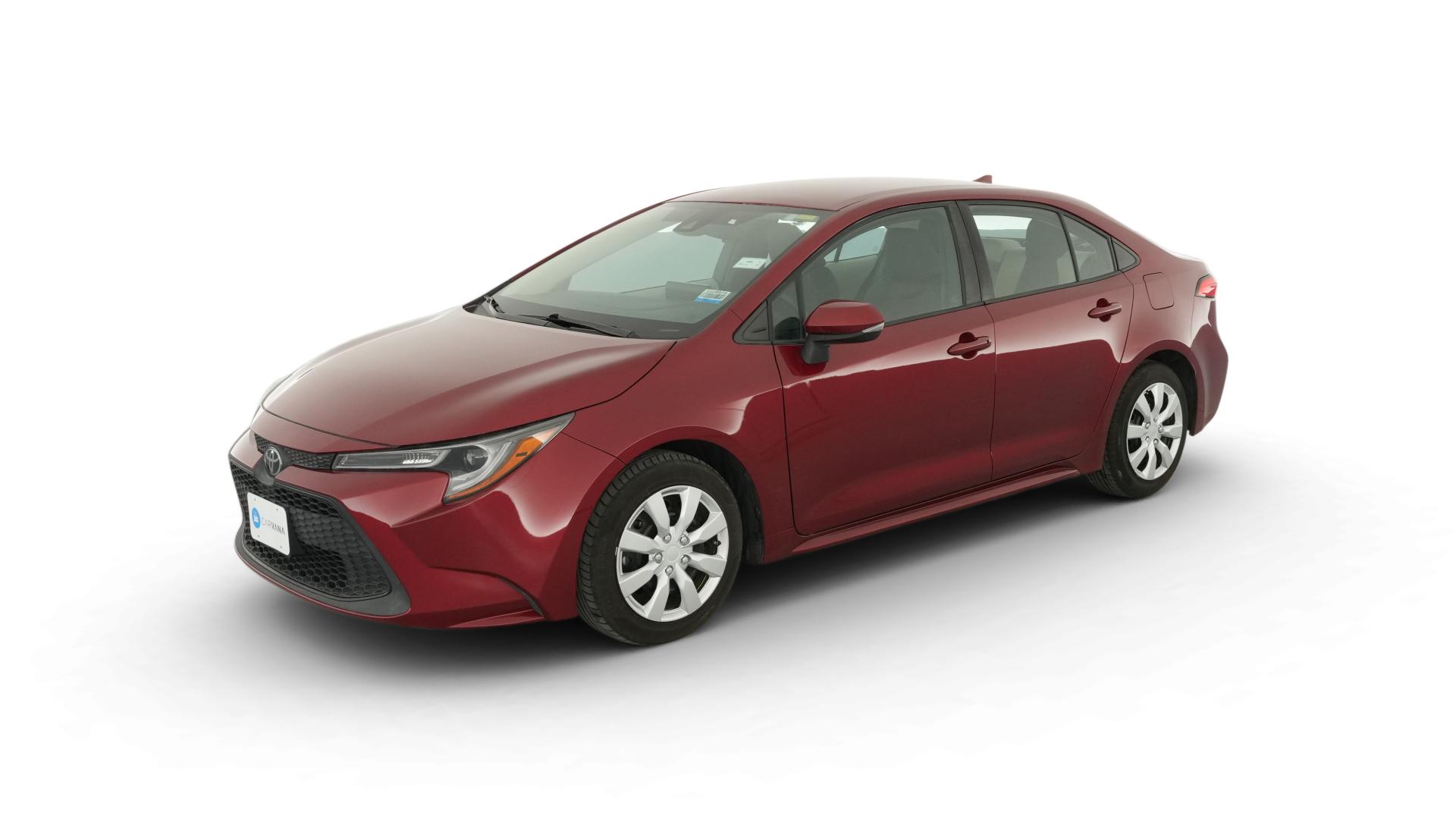 toyota corolla 2022 5YFEPMAE1NP371880 image toyota corolla 2022 5YFEPMAE1NP371880 image