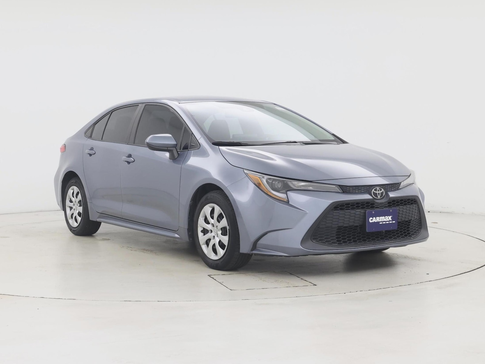 toyota corolla 2022 5YFEPMAE2NP323742 image toyota corolla 2022 5YFEPMAE2NP323742 image