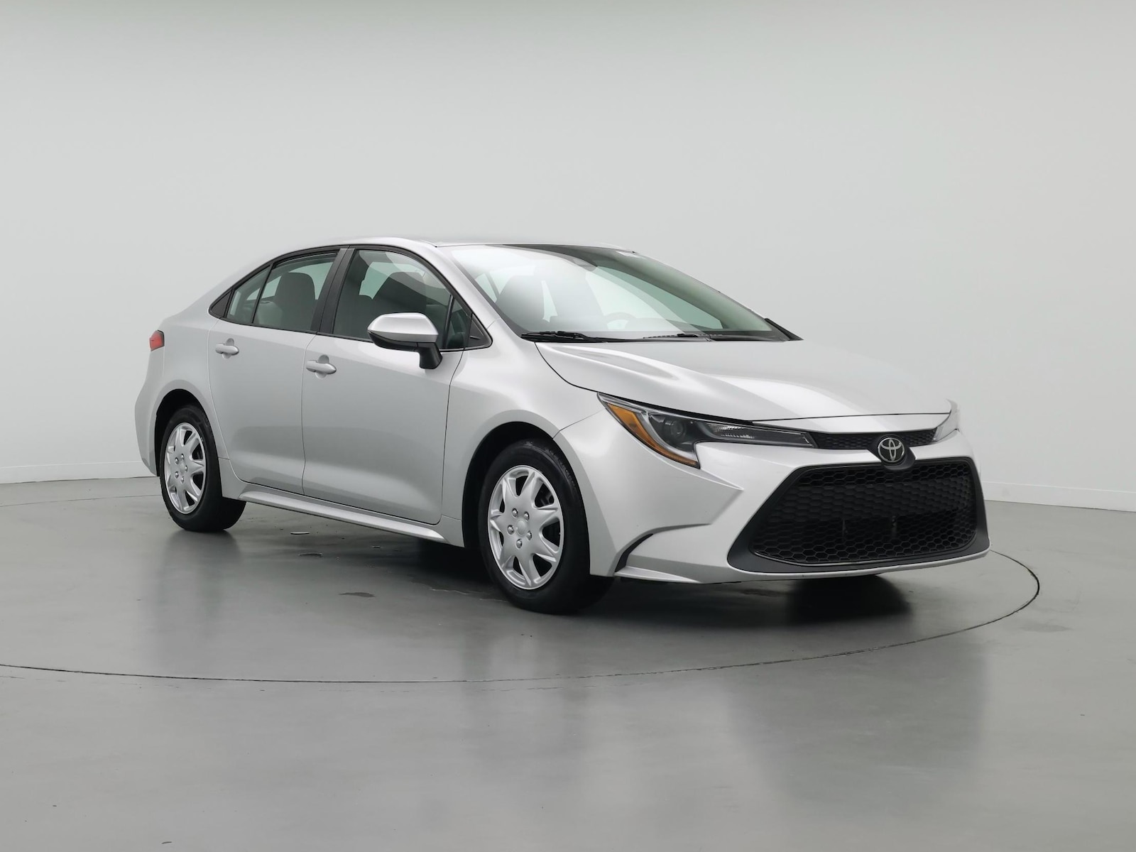 toyota corolla 2022 5YFEPMAE7NP386822 image toyota corolla 2022 5YFEPMAE7NP386822 image