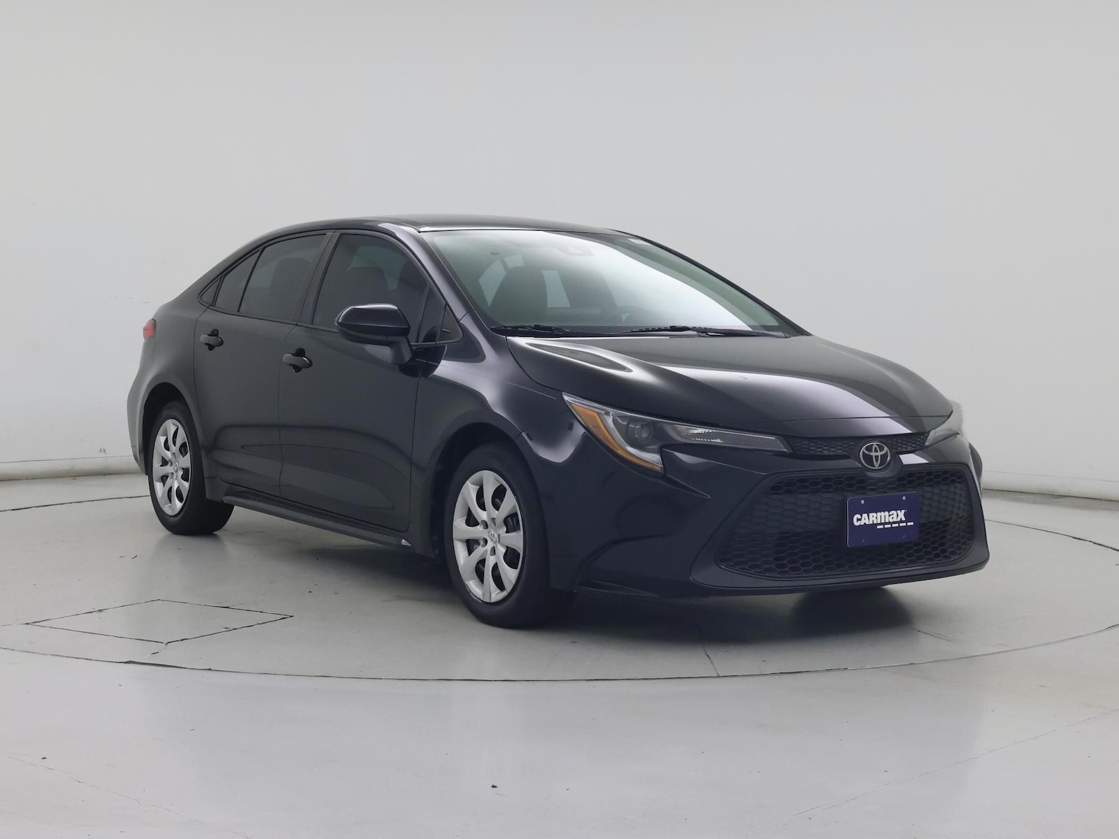 toyota corolla 2022 5YFEPMAE6NP368358 image toyota corolla 2022 5YFEPMAE6NP368358 image
