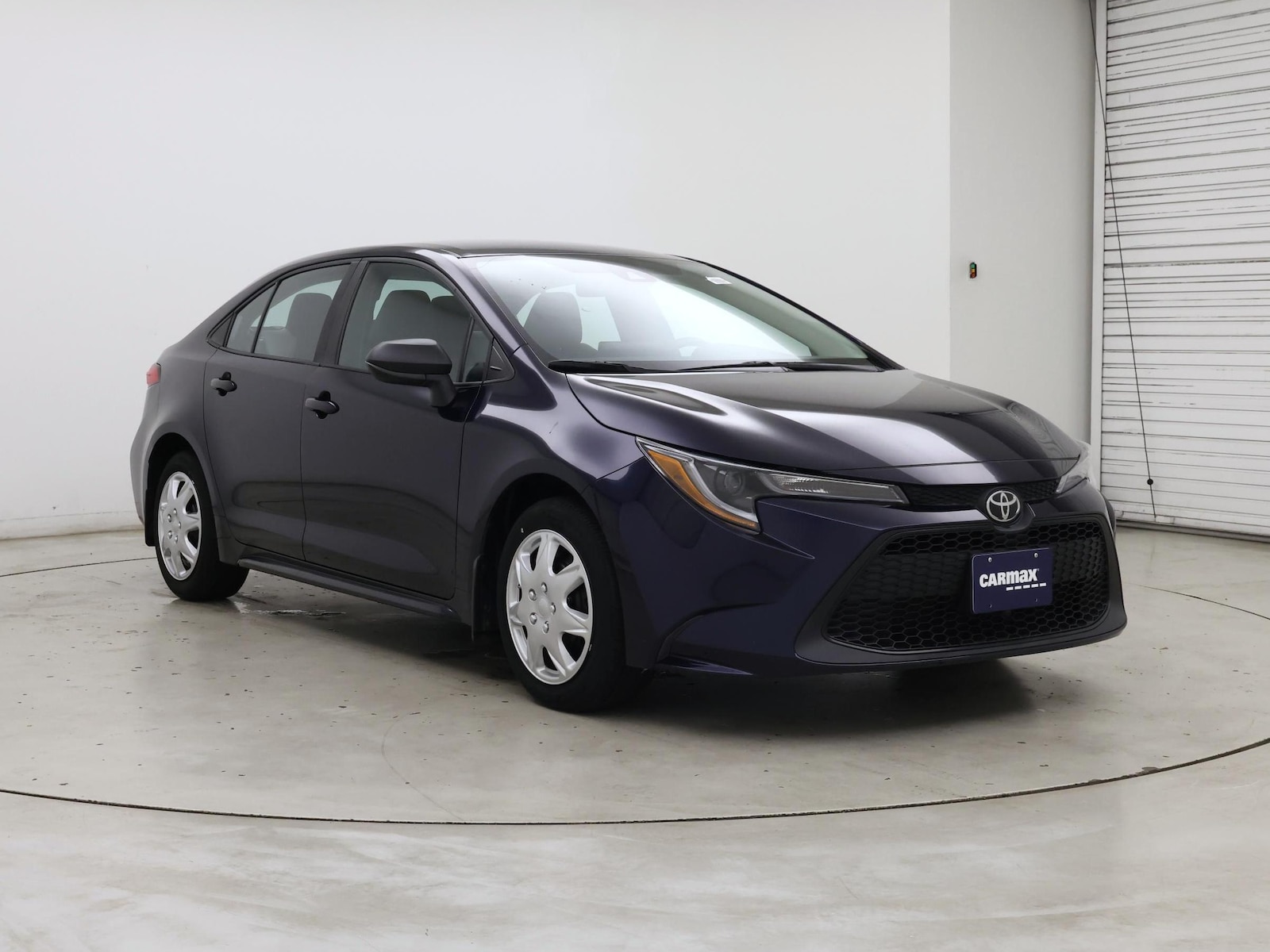 toyota corolla 2022 5YFEPMAE9NP372601 image toyota corolla 2022 5YFEPMAE9NP372601 image