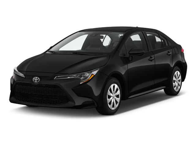 toyota corolla 2022 JTDDPMAE5NJ190894 image toyota corolla 2022 JTDDPMAE5NJ190894 image