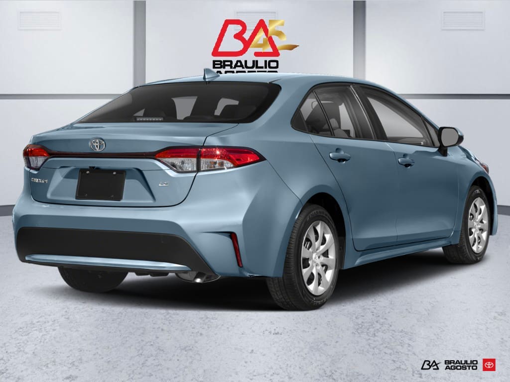 toyota corolla 2022 JTDHPMAE7N3027721 image toyota corolla 2022 JTDHPMAE7N3027721 image