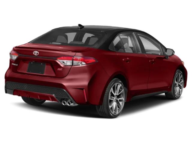 toyota corolla 2022 5YFP4MCE2NP108358 image toyota corolla 2022 5YFP4MCE2NP108358 image