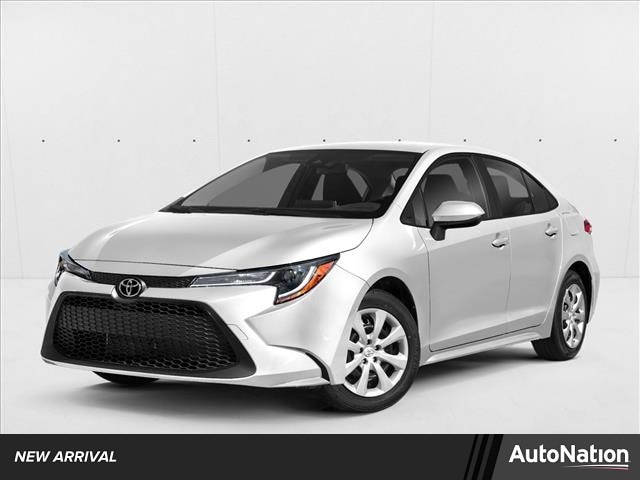 toyota corolla 2022 5YFEPMAE4NP372697 image toyota corolla 2022 5YFEPMAE4NP372697 image