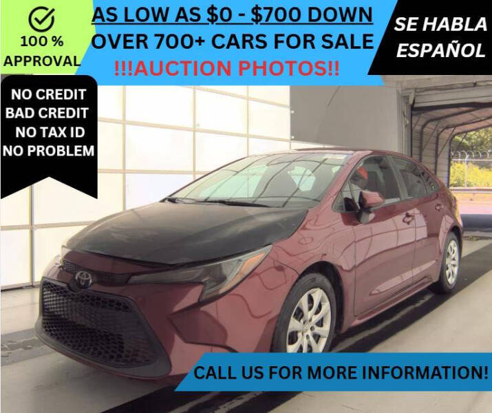 toyota corolla 2022 5YFEPMAE2NP389112 image toyota corolla 2022 5YFEPMAE2NP389112 image