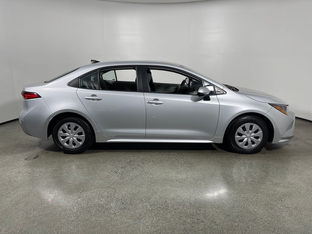 toyota corolla 2022 5YFDPMAE2NP292682 image toyota corolla 2022 5YFDPMAE2NP292682 image