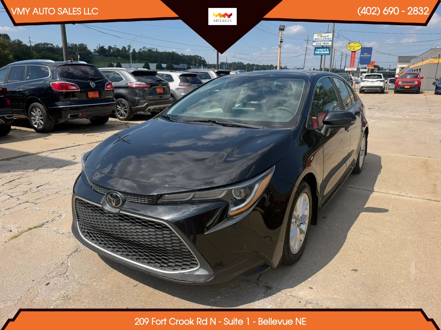 toyota corolla 2022 5YFFPMAE0NP327700 image toyota corolla 2022 5YFFPMAE0NP327700 image