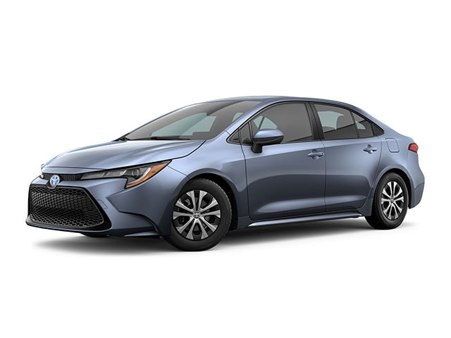toyota corolla 2022 JTDEAMDEXNJ037400 image