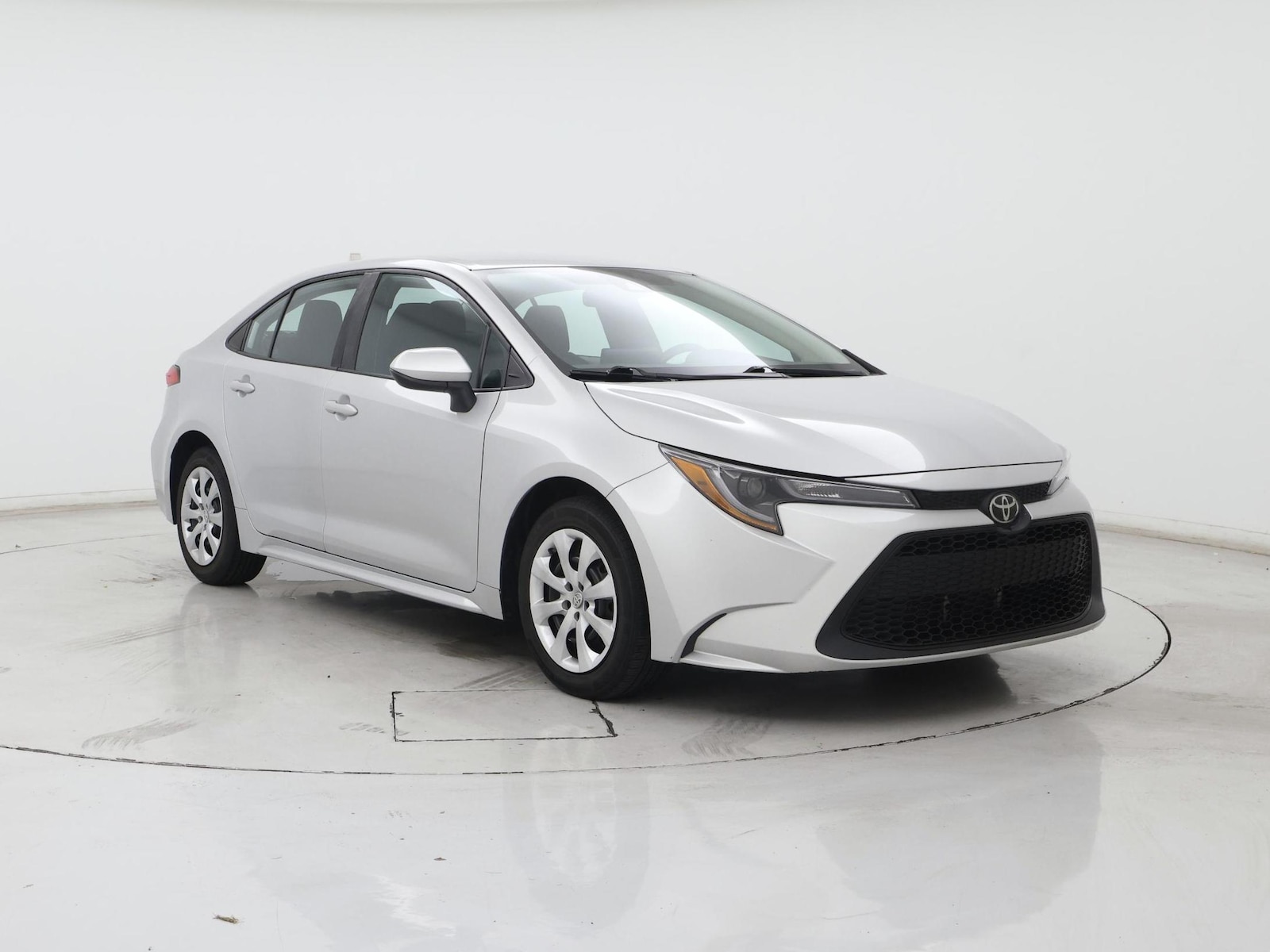 toyota corolla 2022 5YFEPMAE4NP289528 image toyota corolla 2022 5YFEPMAE4NP289528 image