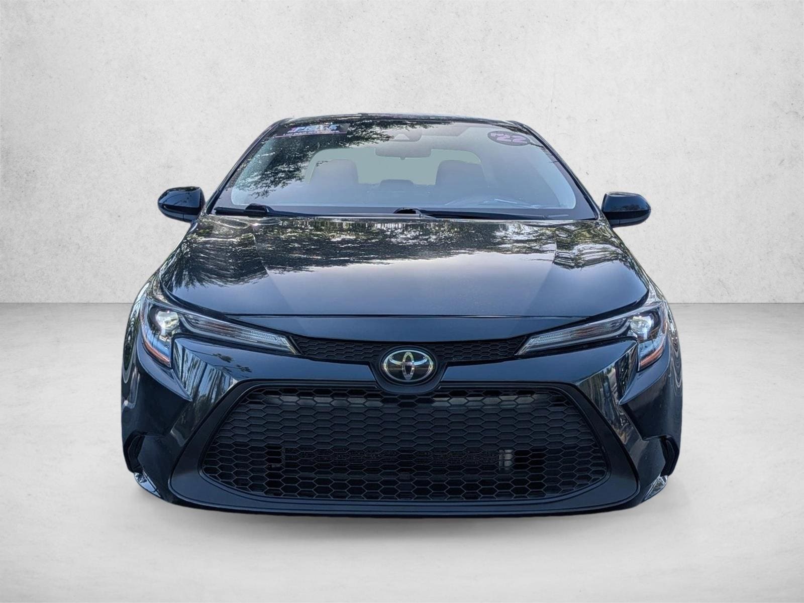 toyota corolla 2022 JTDDPMAE6NJ201496 image toyota corolla 2022 JTDDPMAE6NJ201496 image