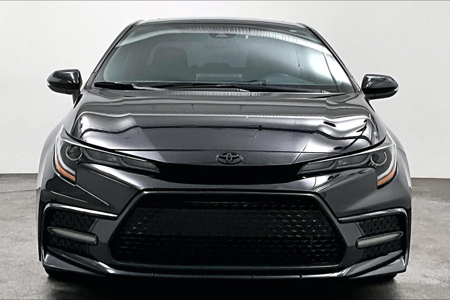 toyota corolla 2022 5YFB4MBEXNP098500 image toyota corolla 2022 5YFB4MBEXNP098500 image