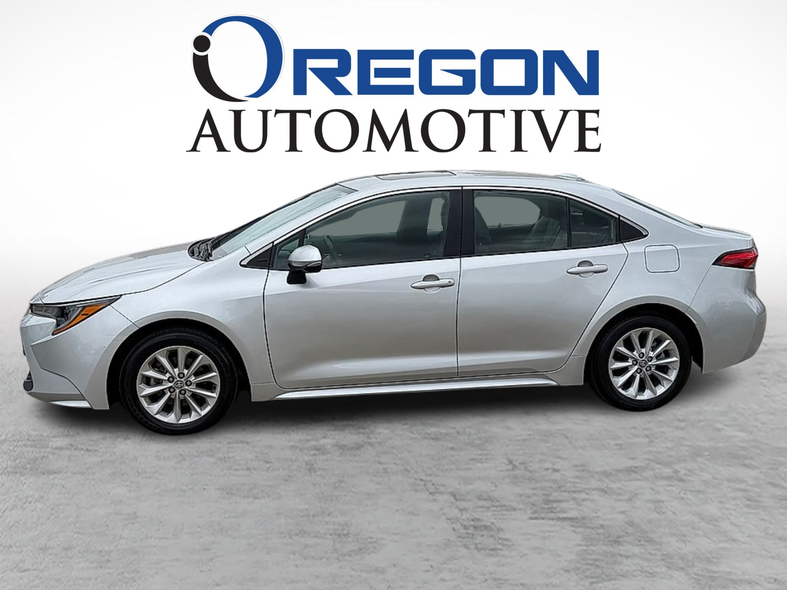 toyota corolla 2022 5YFFPMAE2NP296787 image toyota corolla 2022 5YFFPMAE2NP296787 image