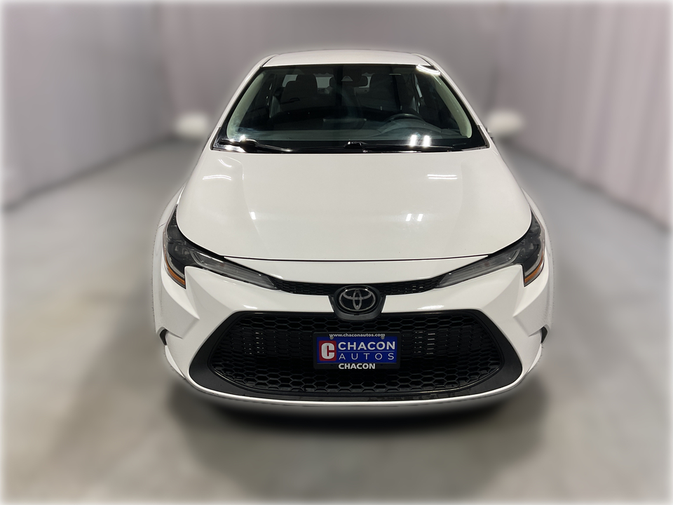 toyota corolla 2022 5YFEPMAE4NP360520 image toyota corolla 2022 5YFEPMAE4NP360520 image