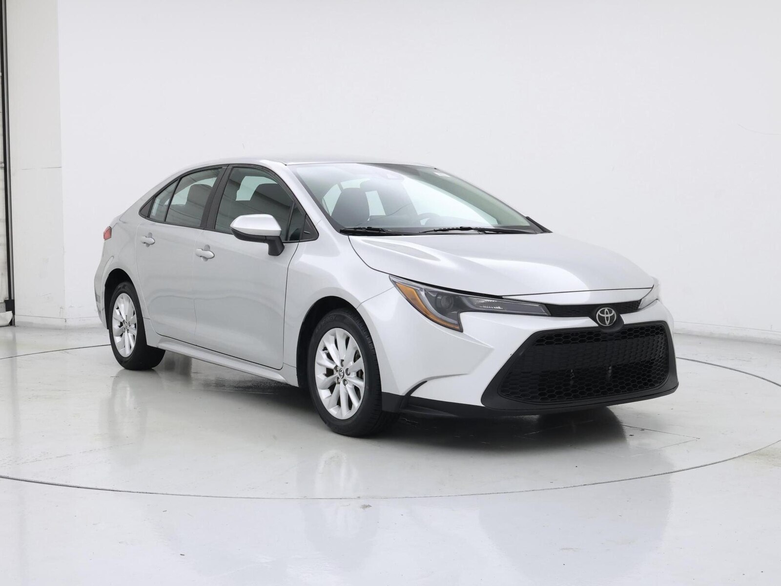 toyota corolla 2022 5YFVPMAE5NP384793 image toyota corolla 2022 5YFVPMAE5NP384793 image