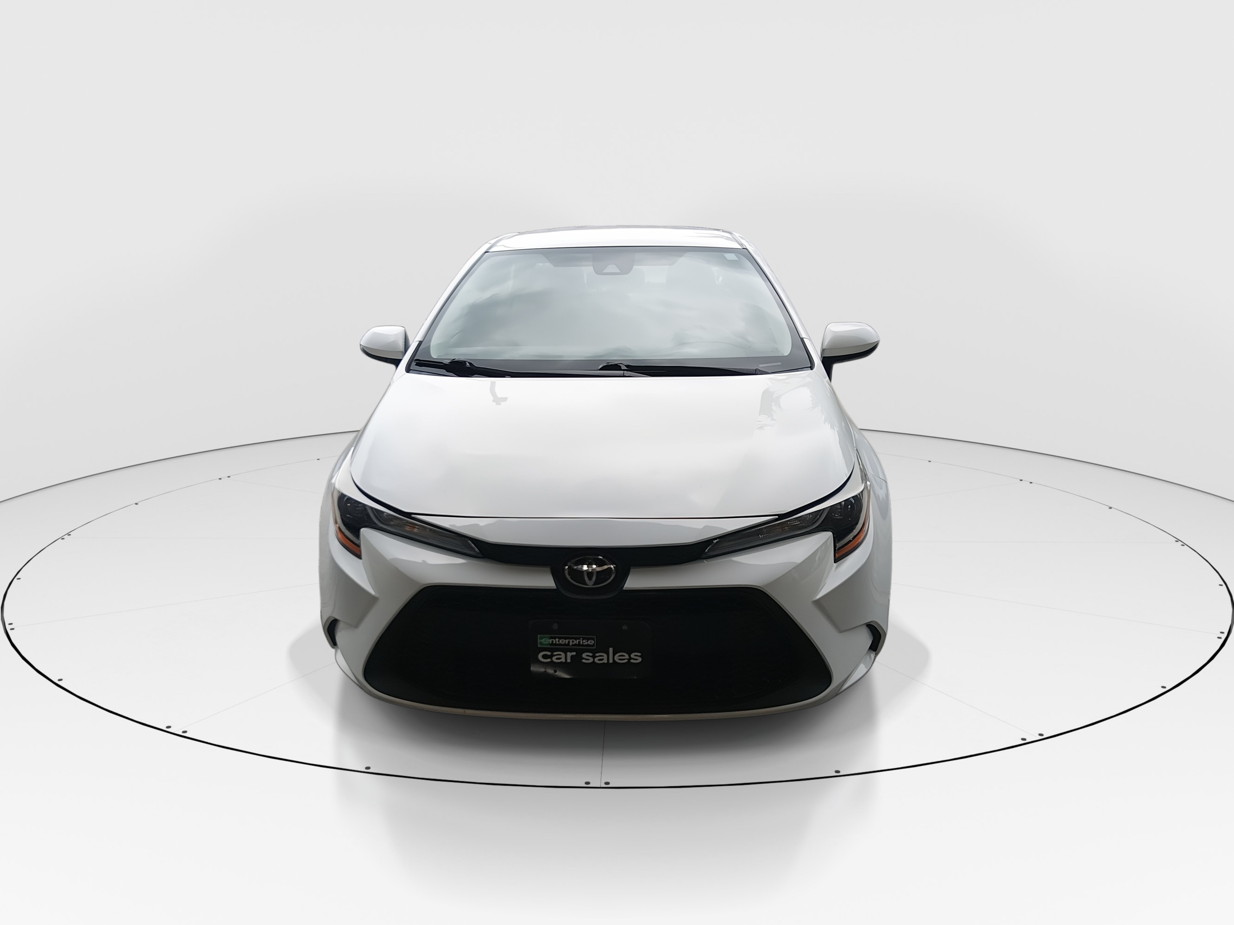 toyota corolla 2022 5YFEPMAE0NP320340 image toyota corolla 2022 5YFEPMAE0NP320340 image