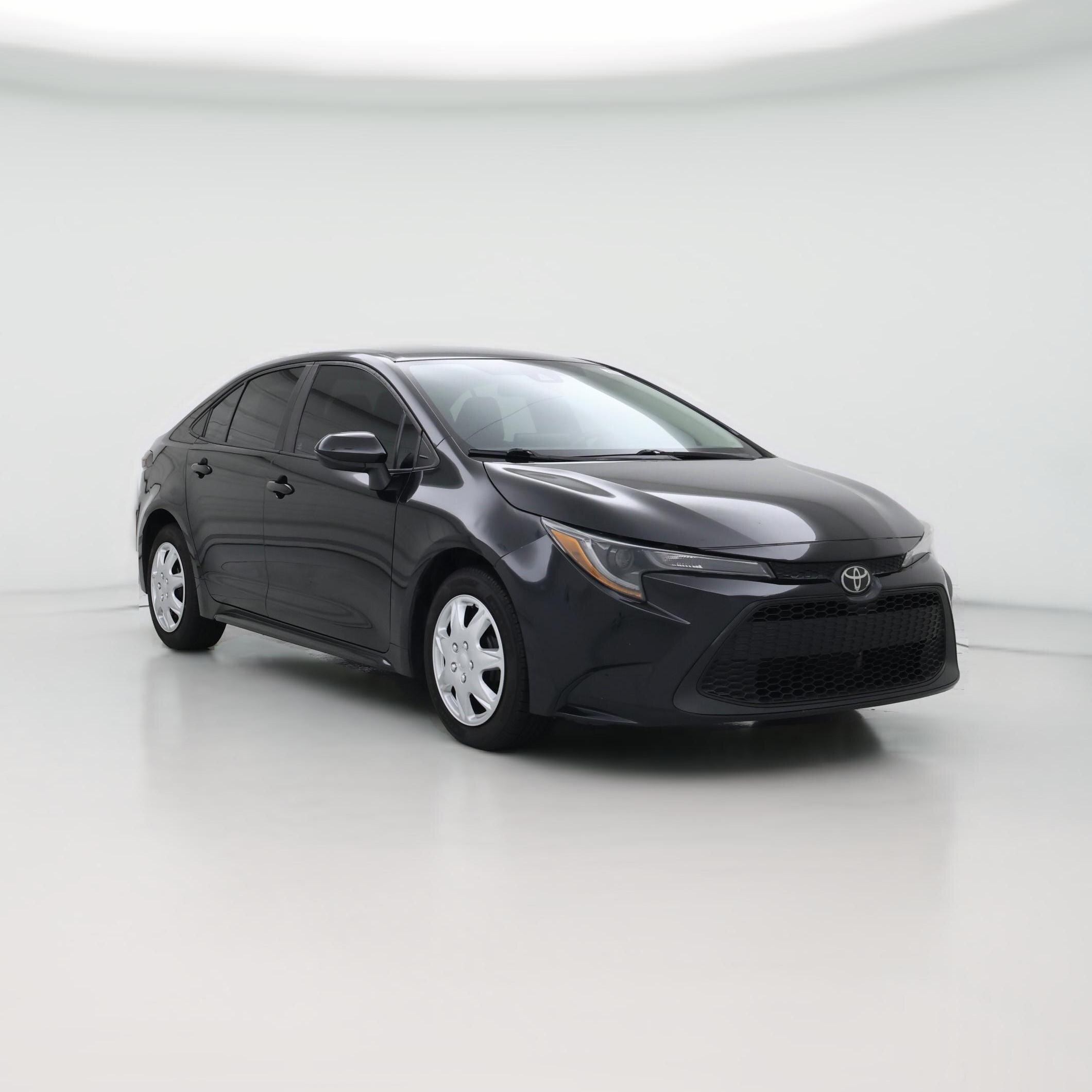 toyota corolla 2022 5YFEPMAE6NP307964 image toyota corolla 2022 5YFEPMAE6NP307964 image