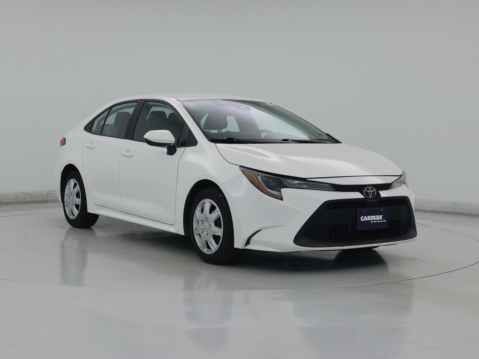 toyota corolla 2022 5YFEPMAE2NP372763 image toyota corolla 2022 5YFEPMAE2NP372763 image