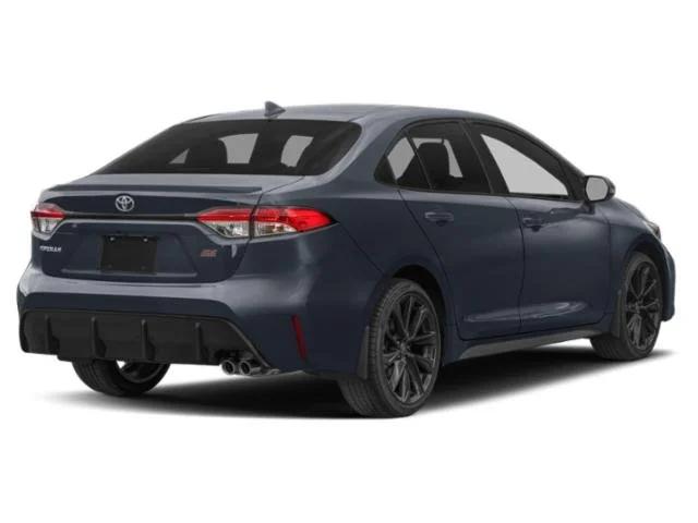 toyota corolla 2025 5YFS4MCE6SP236348 image toyota corolla 2025 5YFS4MCE6SP236348 image