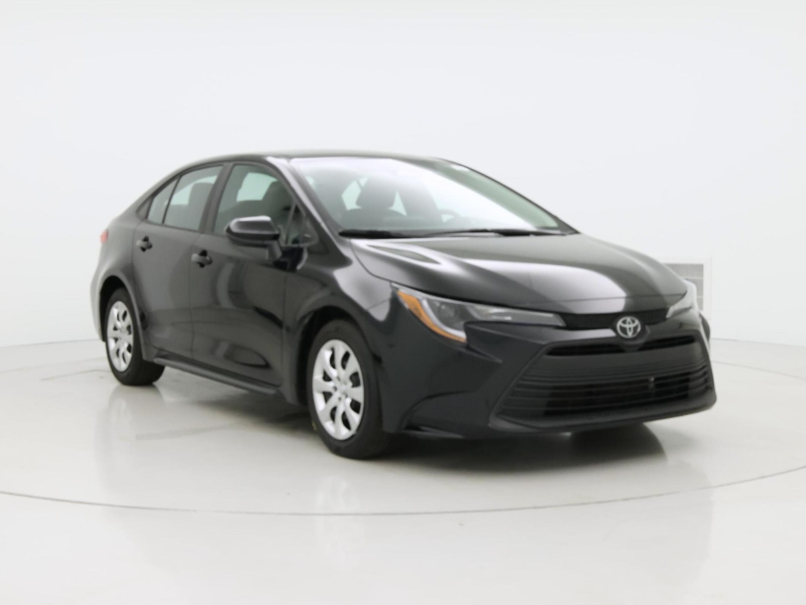 toyota corolla 2025 5YFB4MDE3SP336406 image toyota corolla 2025 5YFB4MDE3SP336406 image
