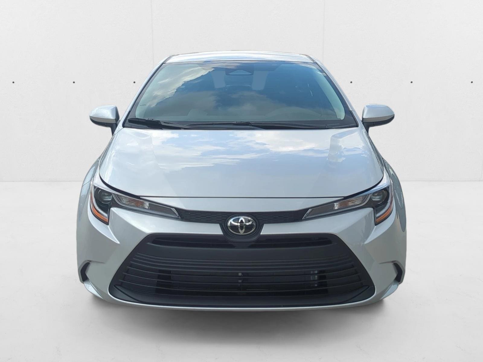 toyota corolla 2025 5YFB4MDE2SP348689 image toyota corolla 2025 5YFB4MDE2SP348689 image