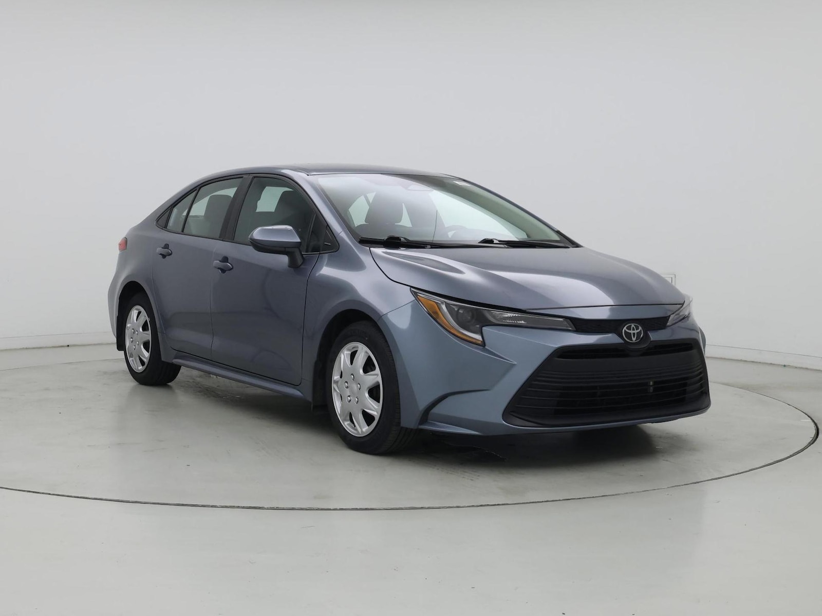 toyota corolla 2025 5YFB4MDE0SP228762 image toyota corolla 2025 5YFB4MDE0SP228762 image