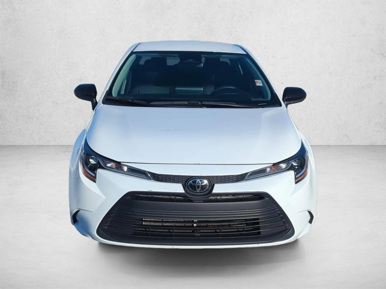 toyota corolla 2025 5YFB4MDE9SP284490 image toyota corolla 2025 5YFB4MDE9SP284490 image