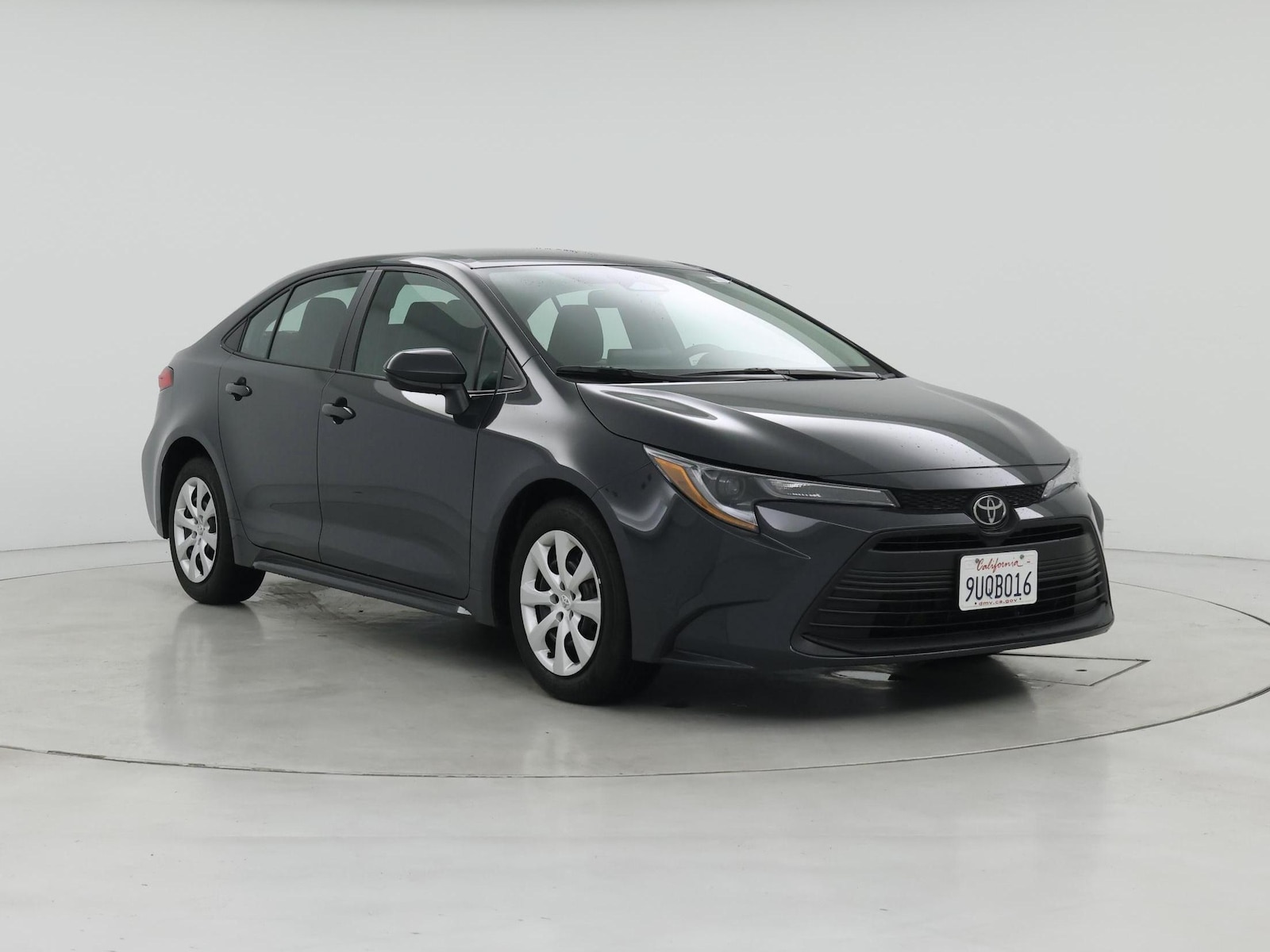 toyota corolla 2025 5YFB4MDEXSP330957 image toyota corolla 2025 5YFB4MDEXSP330957 image