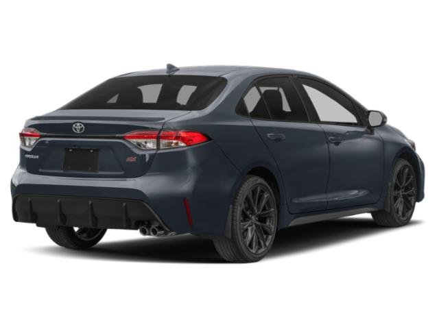 toyota corolla 2025 5YFS4MCE7SP250095 image toyota corolla 2025 5YFS4MCE7SP250095 image