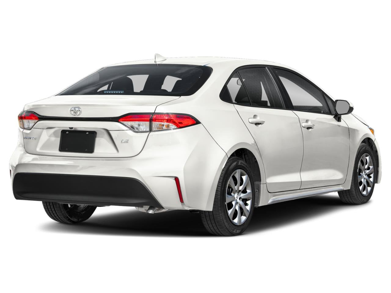 toyota corolla 2025 5YFB4MDEXSP299175 image toyota corolla 2025 5YFB4MDEXSP299175 image