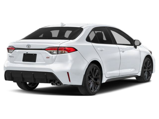 toyota corolla 2025 5YFP4MCE3SP244204 image toyota corolla 2025 5YFP4MCE3SP244204 image