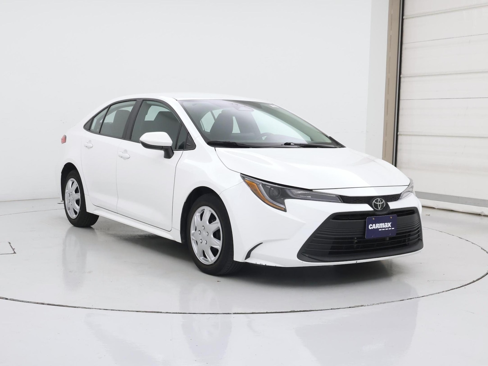 toyota corolla 2025 5YFB4MDEXSP254351 image toyota corolla 2025 5YFB4MDEXSP254351 image